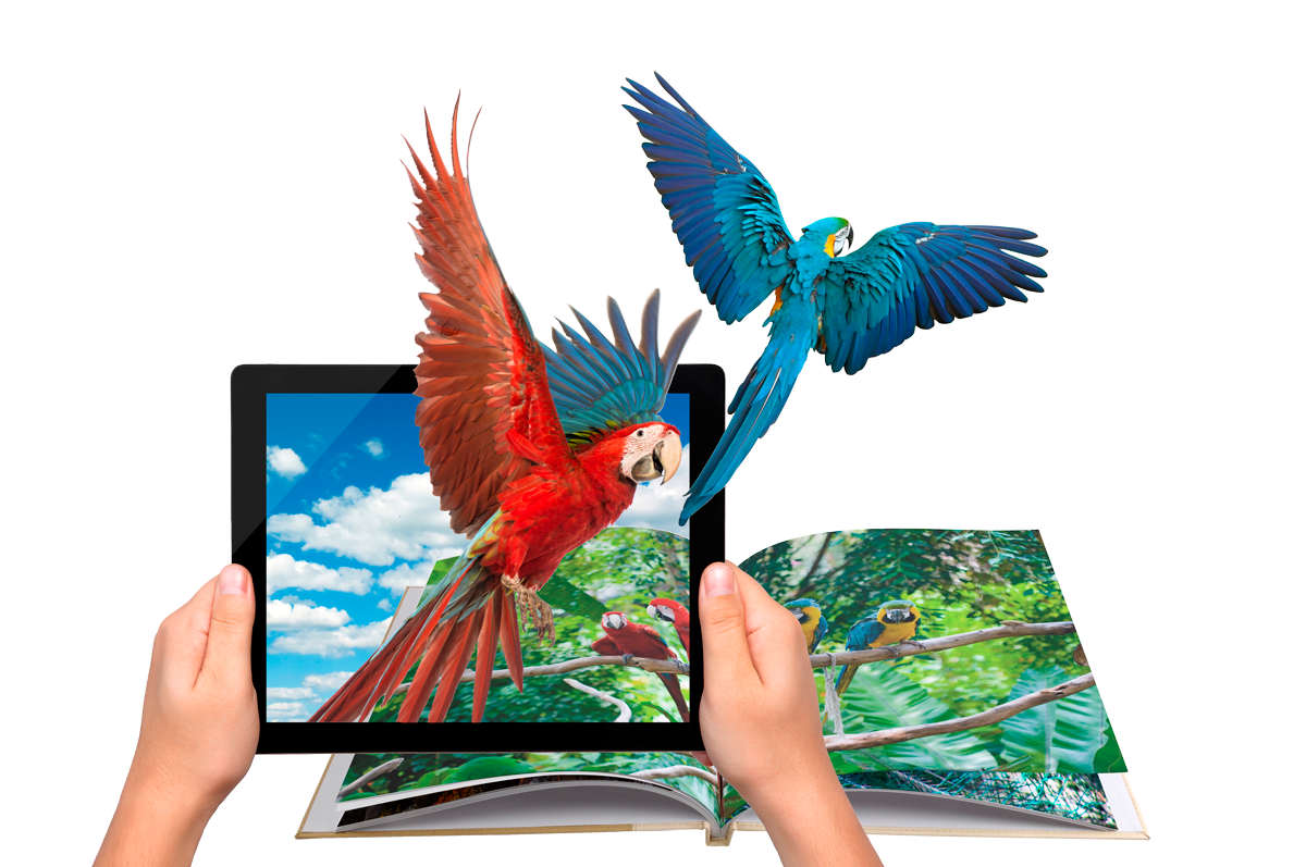 augmented-reality-books-embodying-tales-in-life