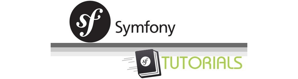 Symfony php development