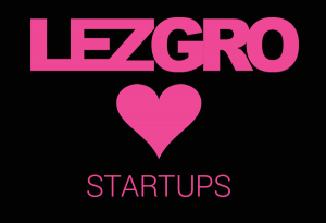 Letzgro LOVES STARTUPS