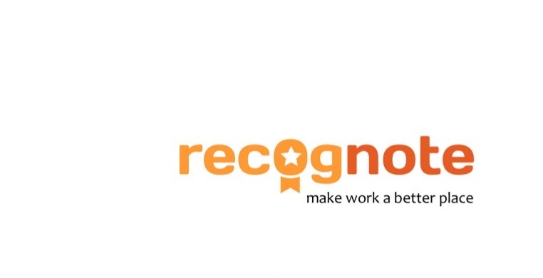 recognote