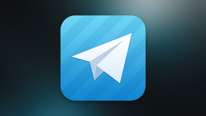 telegram-file