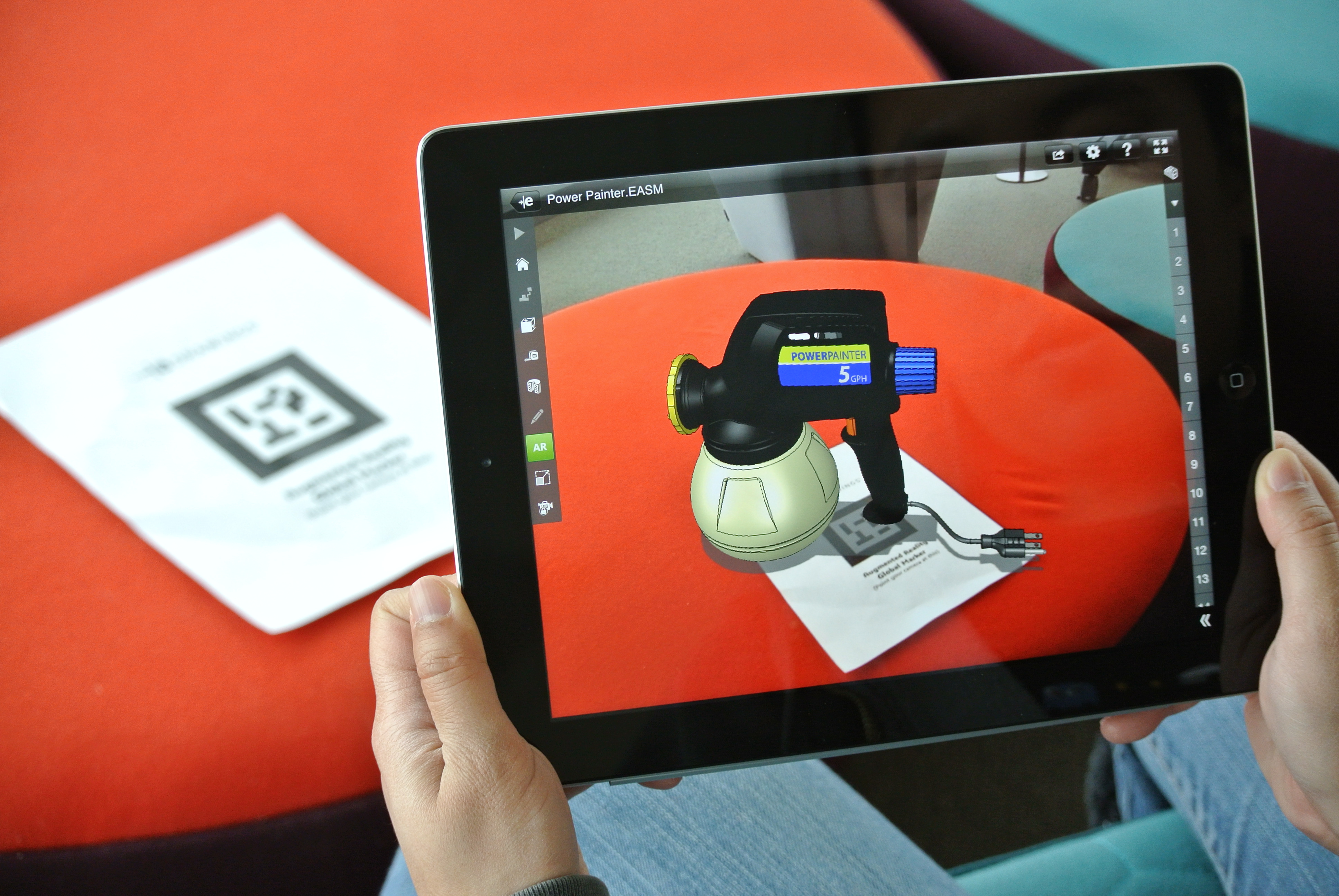 augmented-reality-in-education-key-examples-and-benefits-keenethics