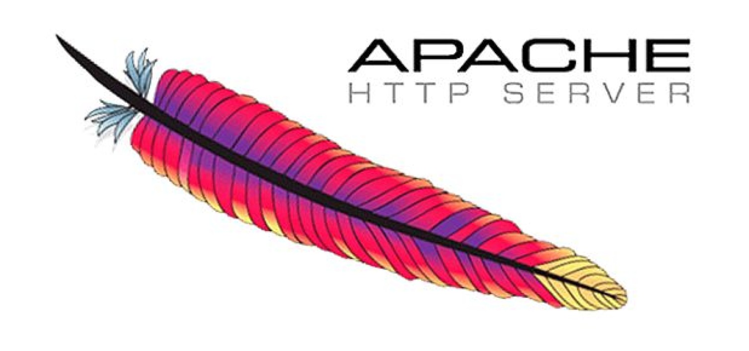 APACHE HTTP SERVER