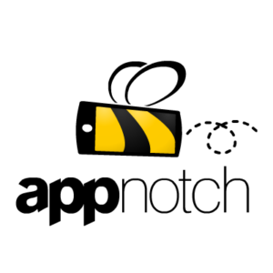 APPNOTCH mobile application development tool