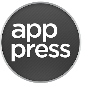 APPPRESS mobile application development tool