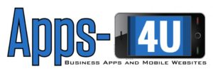 Apps4u mobile application development tool