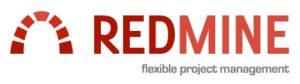 EASY REDMINE - the best project management web application