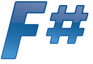 F# programming language for web