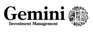 GEMINI - the best project management web application