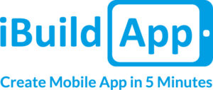 IBUILDAPP-Mobile-Application-Development