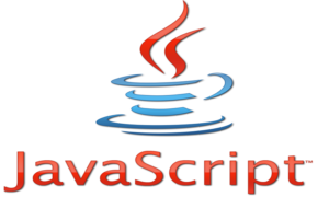 JavaScript programming language for web