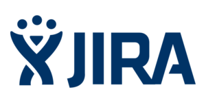 Jira the best project management web application