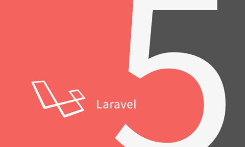 Laravel php development