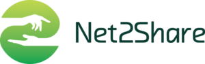 Net2Share mobile application development tool