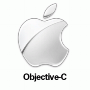 Objective-C programming language for web