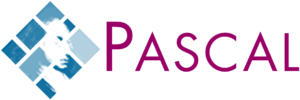 Pascal programming language for web