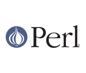 Perl programming language for web
