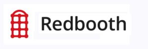 Redbooth - the best project management web application