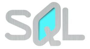 SQL programming language for web