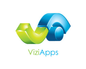 VIZIAPPS mobile application development tool