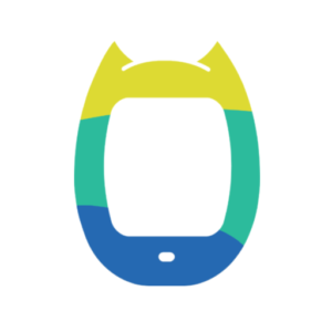 flipcat mobile application development tool