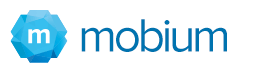 mobiumapp mobile application development tool