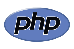 php programming language for web