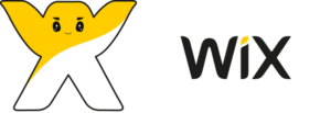 WIX mobile application development tool