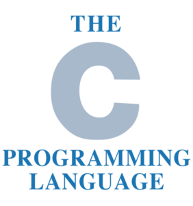 С programming language for web