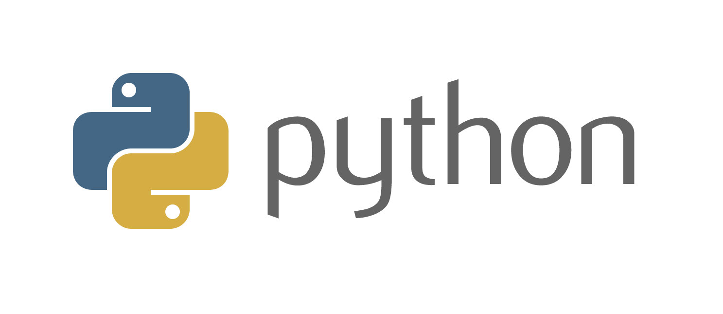 Here is why developers build AI using Python.